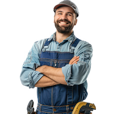 Вас интересует Монтаж реечного потолка под ключ в Шумерле? задайте вопрос